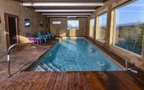 Mountview Paradise Gatlinburg